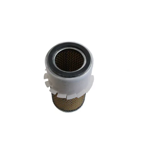 Vzduchový filter SCT - MANNOL SB 3123 (SCT Mannol) - obr. 1