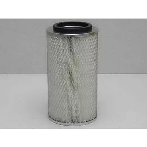 Vzduchový filter SCT - MANNOL SB 3129