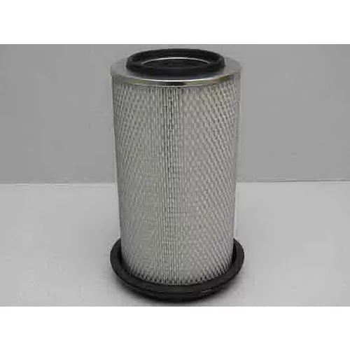 Vzduchový filter SCT - MANNOL SB 3153