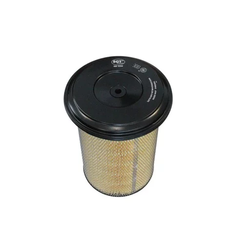 Vzduchový filter SCT - MANNOL SB 3255