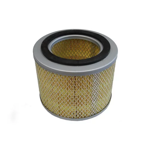 Vzduchový filter SCT - MANNOL SB 3272