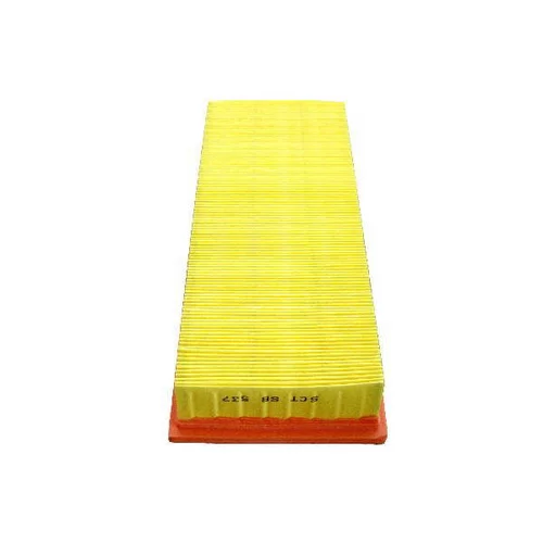 Vzduchový filter SCT - MANNOL SB 537