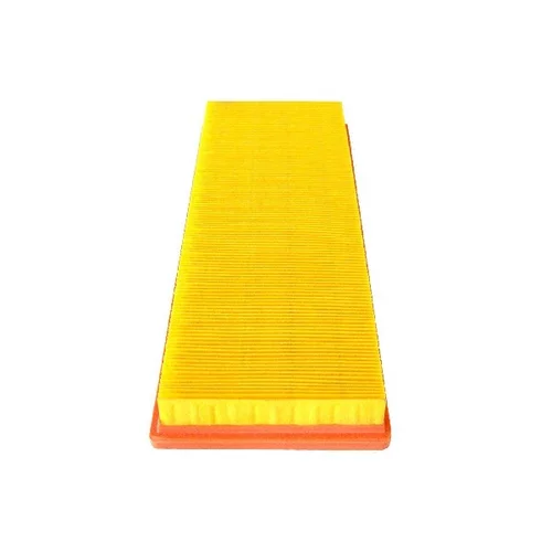 Vzduchový filter SCT - MANNOL SB 545 (SCT Mannol) - obr. 1