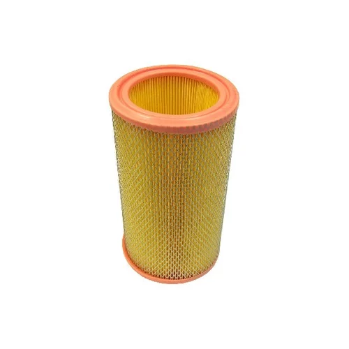Vzduchový filter SCT - MANNOL SB 676 (SCT Mannol) - obr. 1