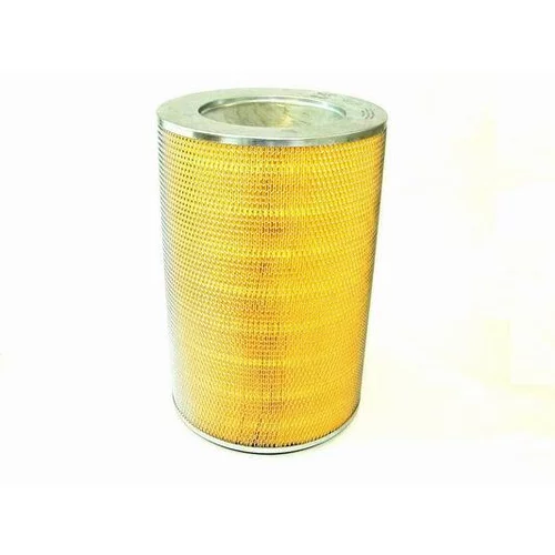 Vzduchový filter SCT - MANNOL SB 922
