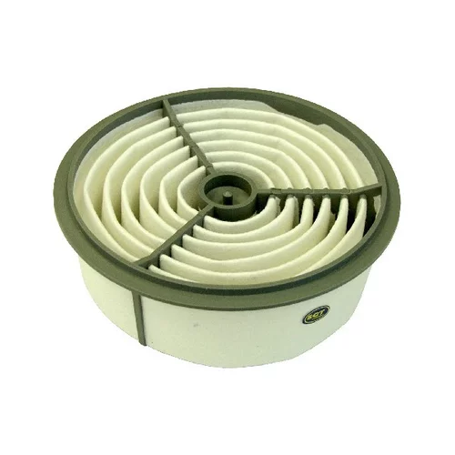 Vzduchový filter SCT - MANNOL SB 927 (SCT Mannol) - obr. 1