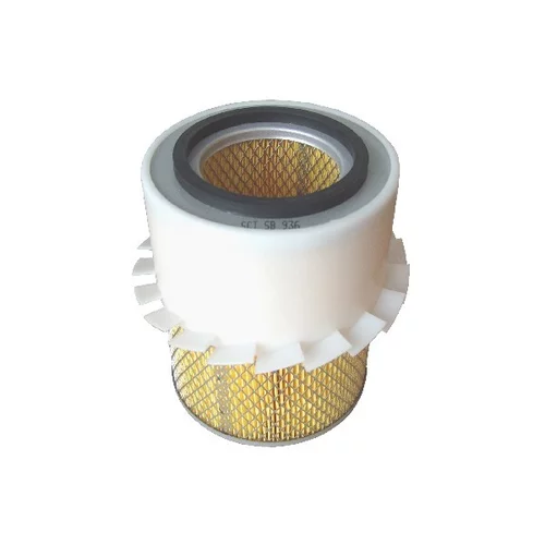 Vzduchový filter SCT - MANNOL SB 936