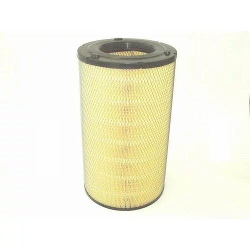 Vzduchový filter SCT - MANNOL SB 959 (SCT Mannol) - obr. 1