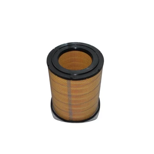 Vzduchový filter SCT - MANNOL SB 966 (SCT Mannol) - obr. 1