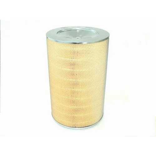 Vzduchový filter SCT - MANNOL SB 972