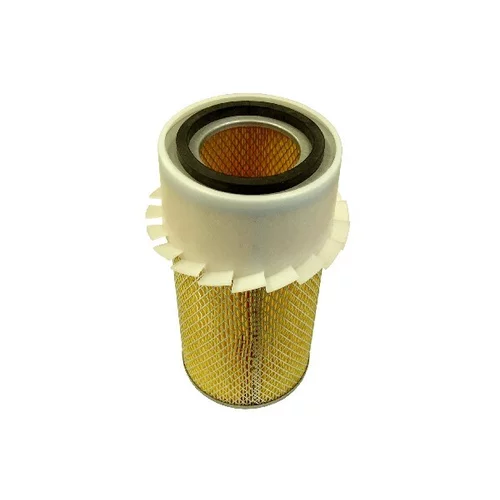 Vzduchový filter SCT - MANNOL SB 978