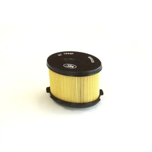 Palivový filter SCT - MANNOL SC 7000 P