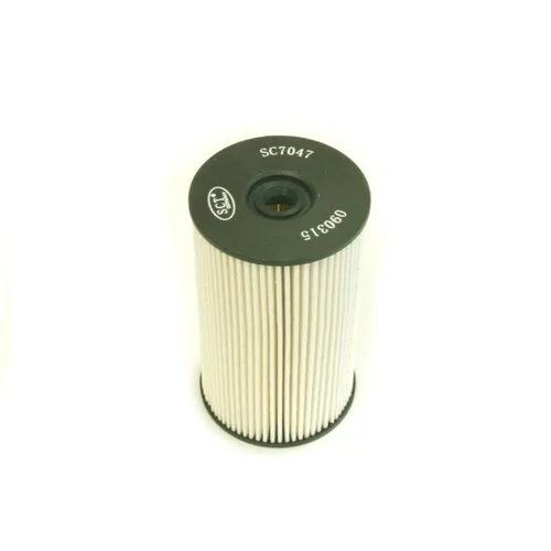 Palivový filter SCT - MANNOL SC 7047 P