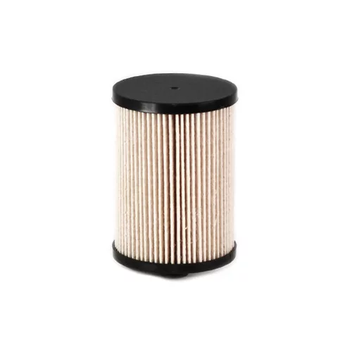 Palivový filter SCT - MANNOL SC 7065 P