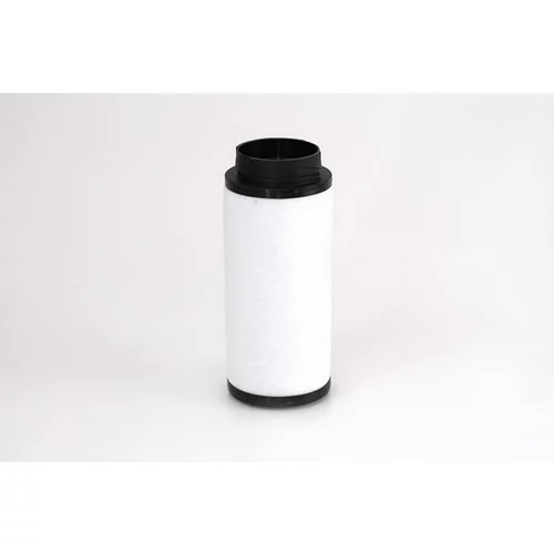 Palivový filter SCT - MANNOL SC 7076 P