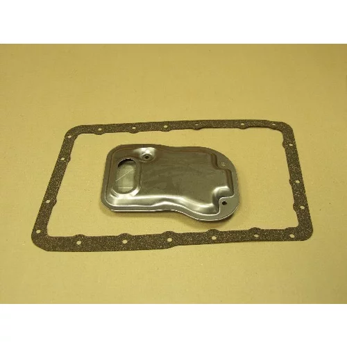 Hydraulický filter automatickej prevodovky SCT - MANNOL SG 1029