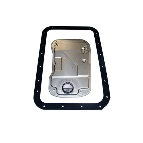Hydraulický filter automatickej prevodovky SCT - MANNOL SG 1071 (SCT Mannol) - obr. 1