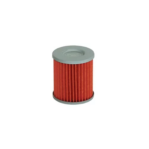 Hydraulický filter automatickej prevodovky SCT - MANNOL SG 1093