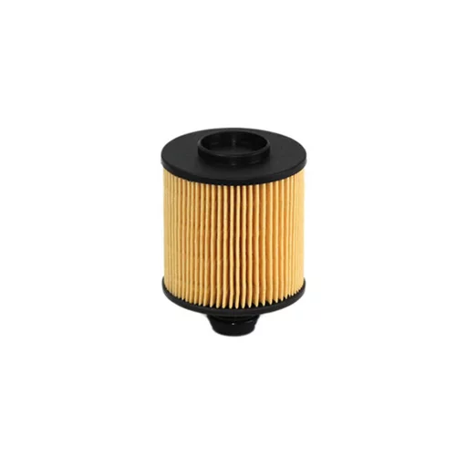 Olejový filter SCT - MANNOL SH 4075 P (SCT Mannol) - obr. 1