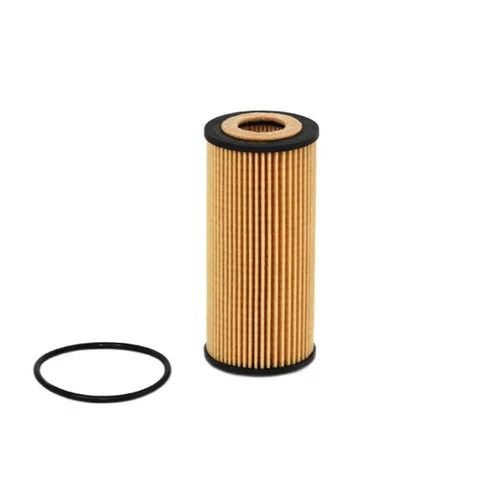 Olejový filter SCT - MANNOL SH 4079 P