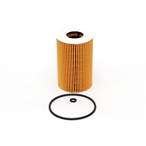 Olejový filter SCT - MANNOL SH 4095 P (SCT Mannol) - obr. 1