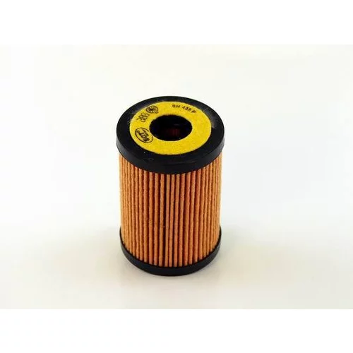 Olejový filter SCT - MANNOL SH 435 P