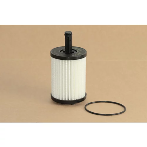 Olejový filter SCT - MANNOL SH 4771 L