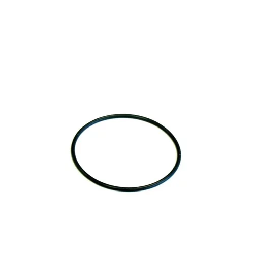 Olejový filter SCT - MANNOL SH 4795 P (SCT Mannol) - obr. 2