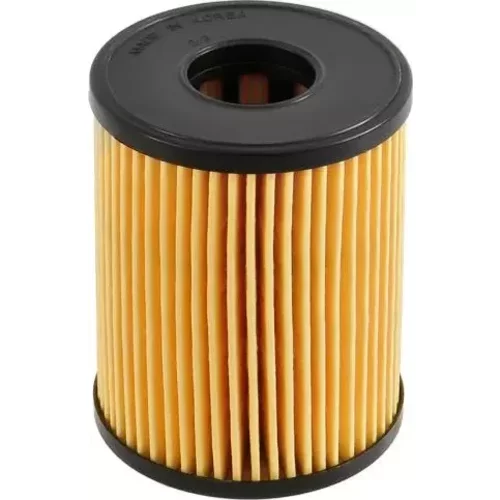 Olejový filter SCT - MANNOL SH 4814 P