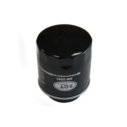 Olejový filter SCT - MANNOL SM 5085