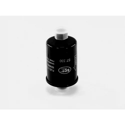 Palivový filter SCT - MANNOL ST 330 (SCT Mannol) - obr. 1