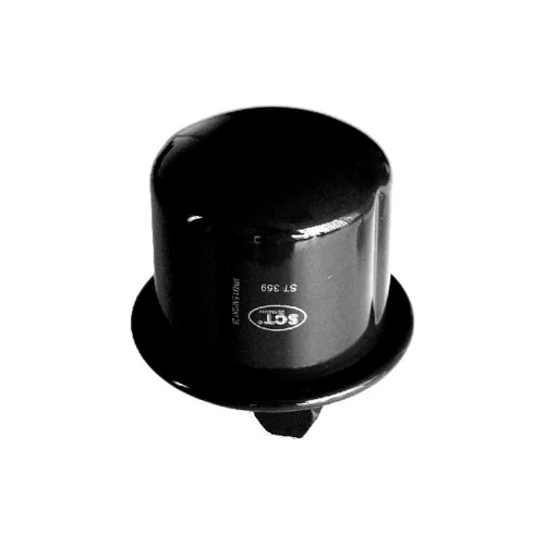 Palivový filter SCT - MANNOL ST 359 (SCT Mannol) - obr. 1