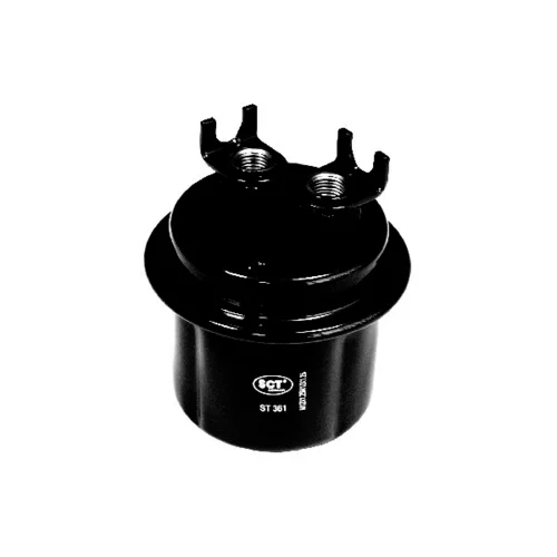 Palivový filter SCT - MANNOL ST 361