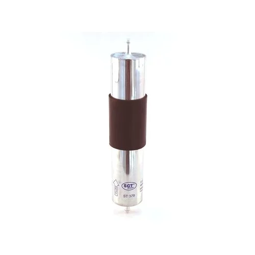 Palivový filter SCT - MANNOL ST 379