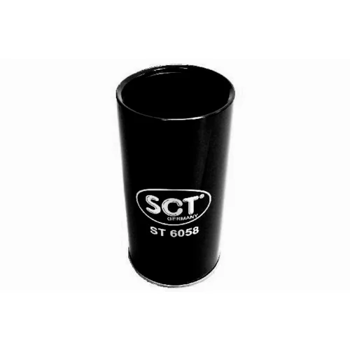 Palivový filter SCT - MANNOL ST 6058