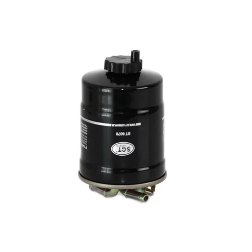 Palivový filter SCT - MANNOL ST 6070