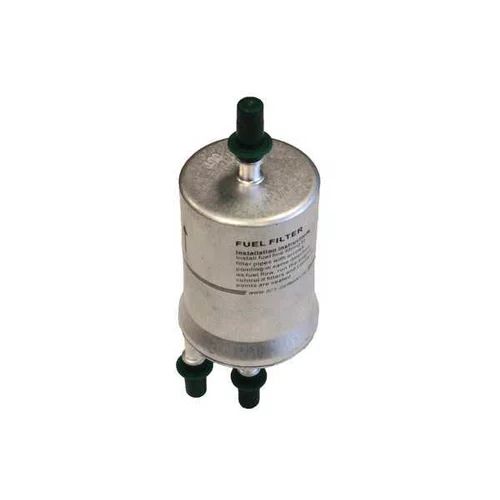 Palivový filter SCT - MANNOL ST 6091 (SCT Mannol) - obr. 1