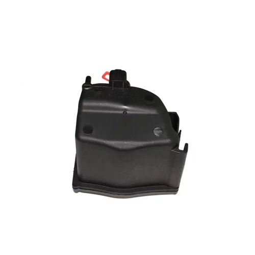 Palivový filter SCT - MANNOL ST 6093 (SCT Mannol) - obr. 1