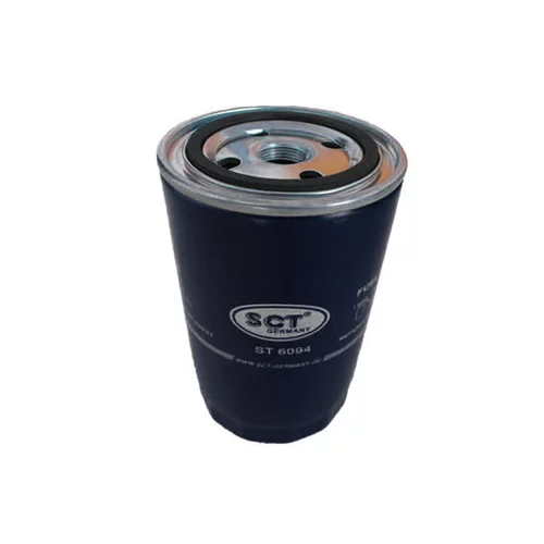 Palivový filter SCT - MANNOL ST 6094