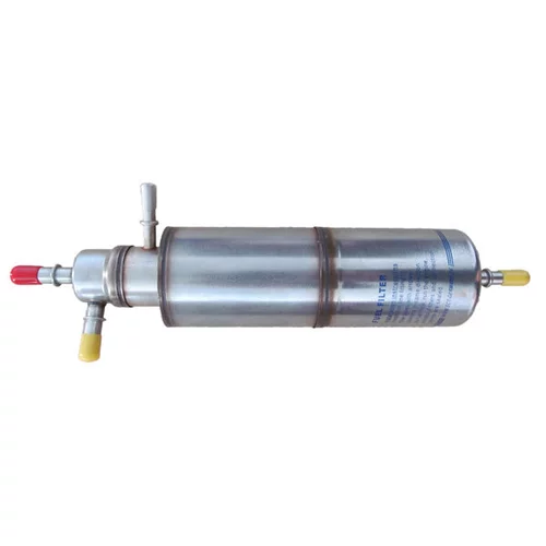 Palivový filter SCT - MANNOL ST 6096