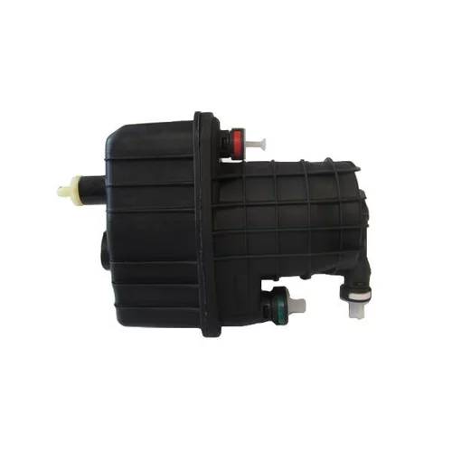 Palivový filter SCT - MANNOL ST 6100 (SCT Mannol) - obr. 1