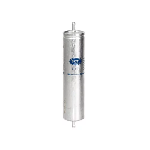 Palivový filter SCT - MANNOL ST 6112