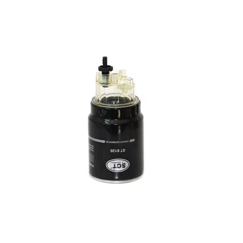 Palivový filter SCT - MANNOL ST 6126