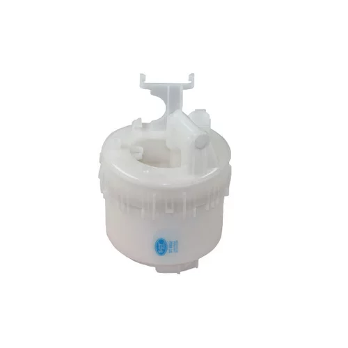 Palivový filter SCT - MANNOL ST 6502