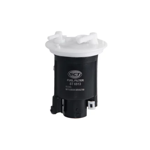 Palivový filter SCT - MANNOL ST 6513