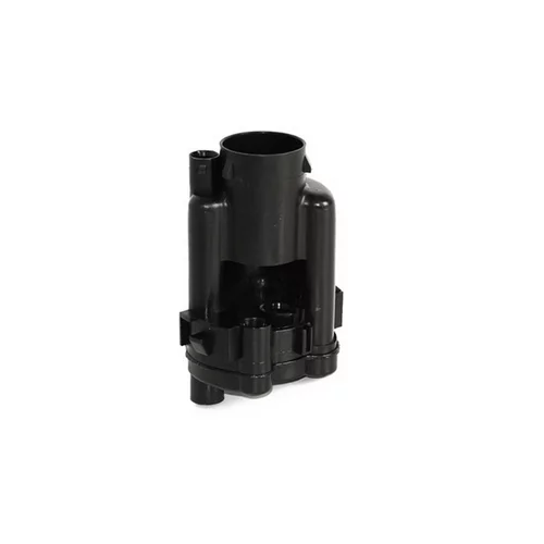 Palivový filter SCT - MANNOL ST 6519 (SCT Mannol) - obr. 1