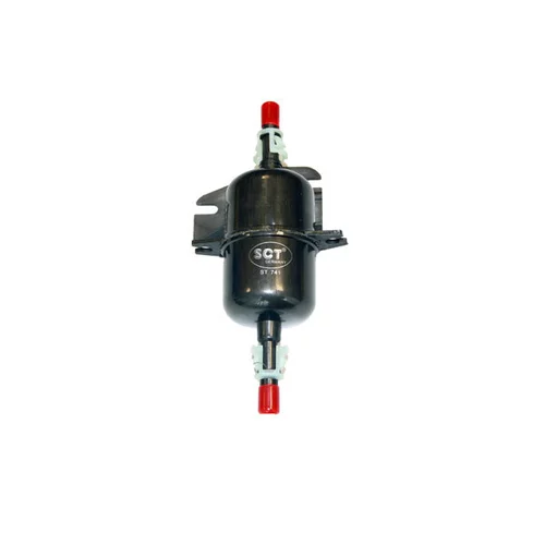 Palivový filter SCT - MANNOL ST 741
