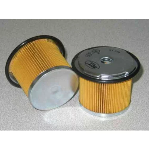 Palivový filter SCT - MANNOL ST 769