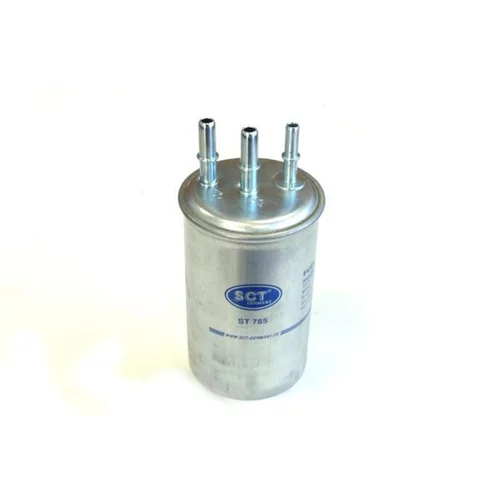 Palivový filter SCT - MANNOL ST 785