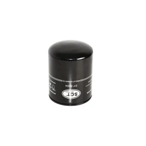 Hydraulický filter regulácie svetlej výšky SCT - MANNOL SY 8004
